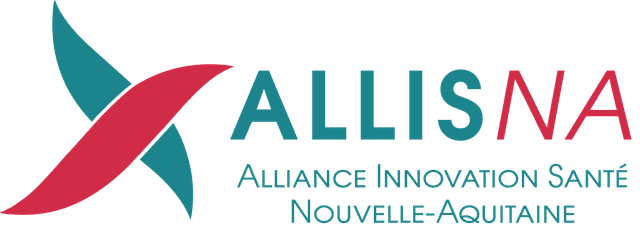 Allisna Logo