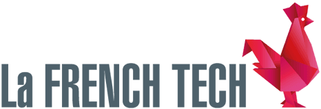 French Tech Logo