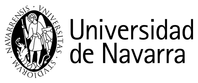 UNAV Logo