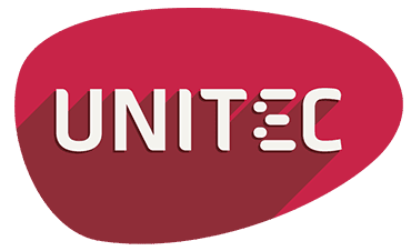 Unitec Logo